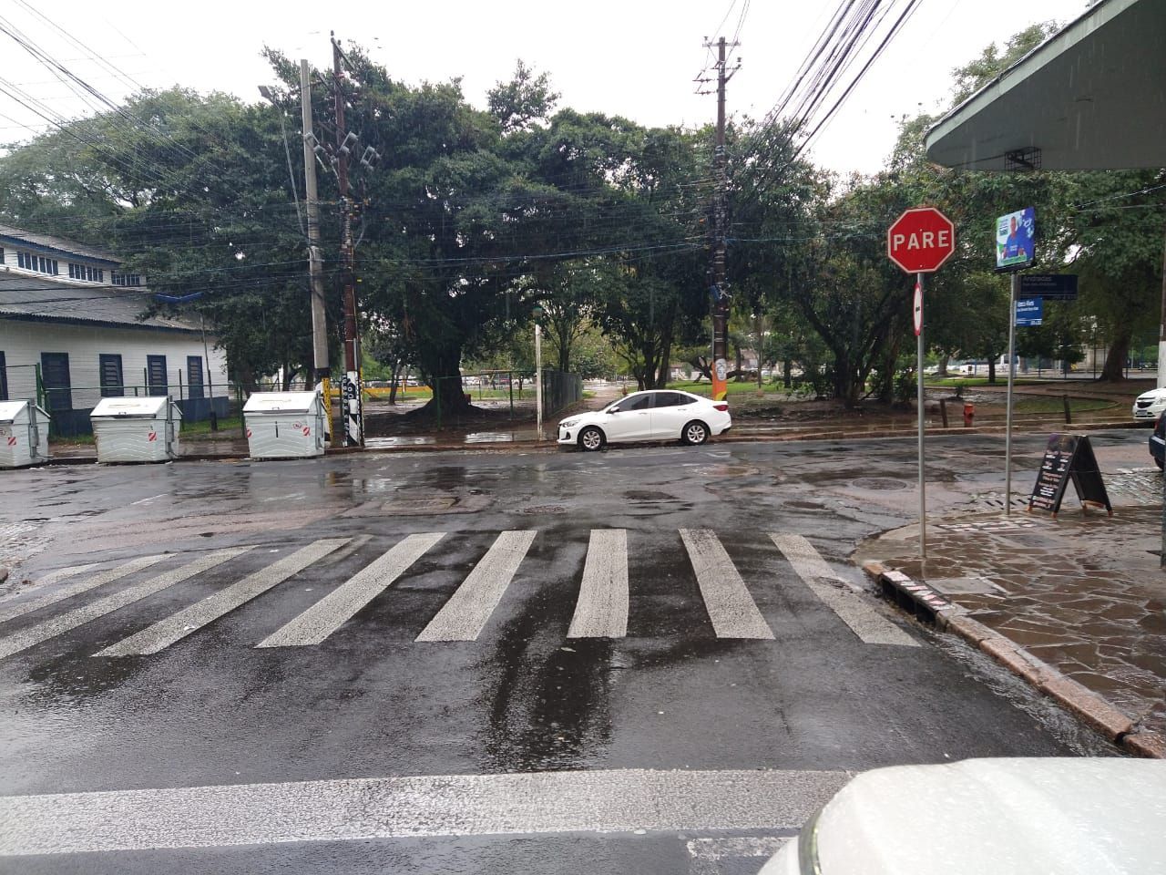 Sobrado, 23 quartos, 500 m² - Foto 21