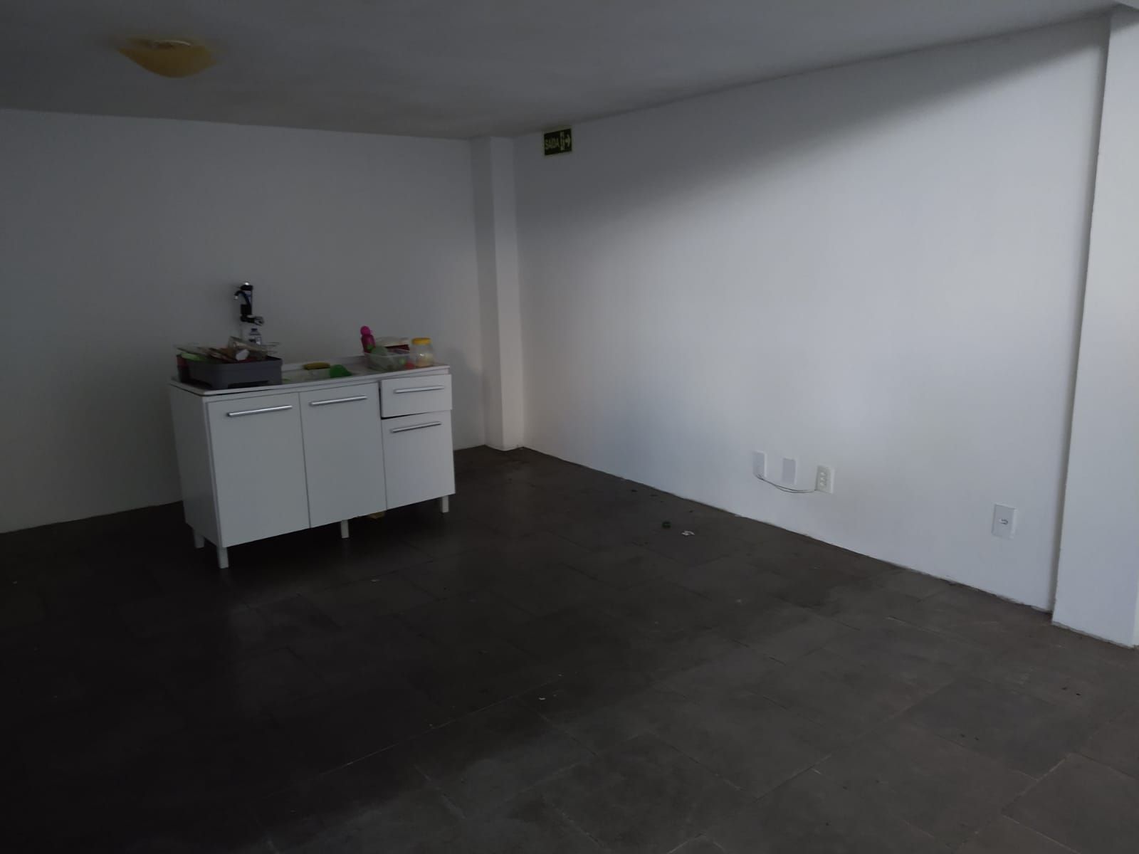 Loja-Salão para alugar com 3 quartos, 360m² - Foto 4