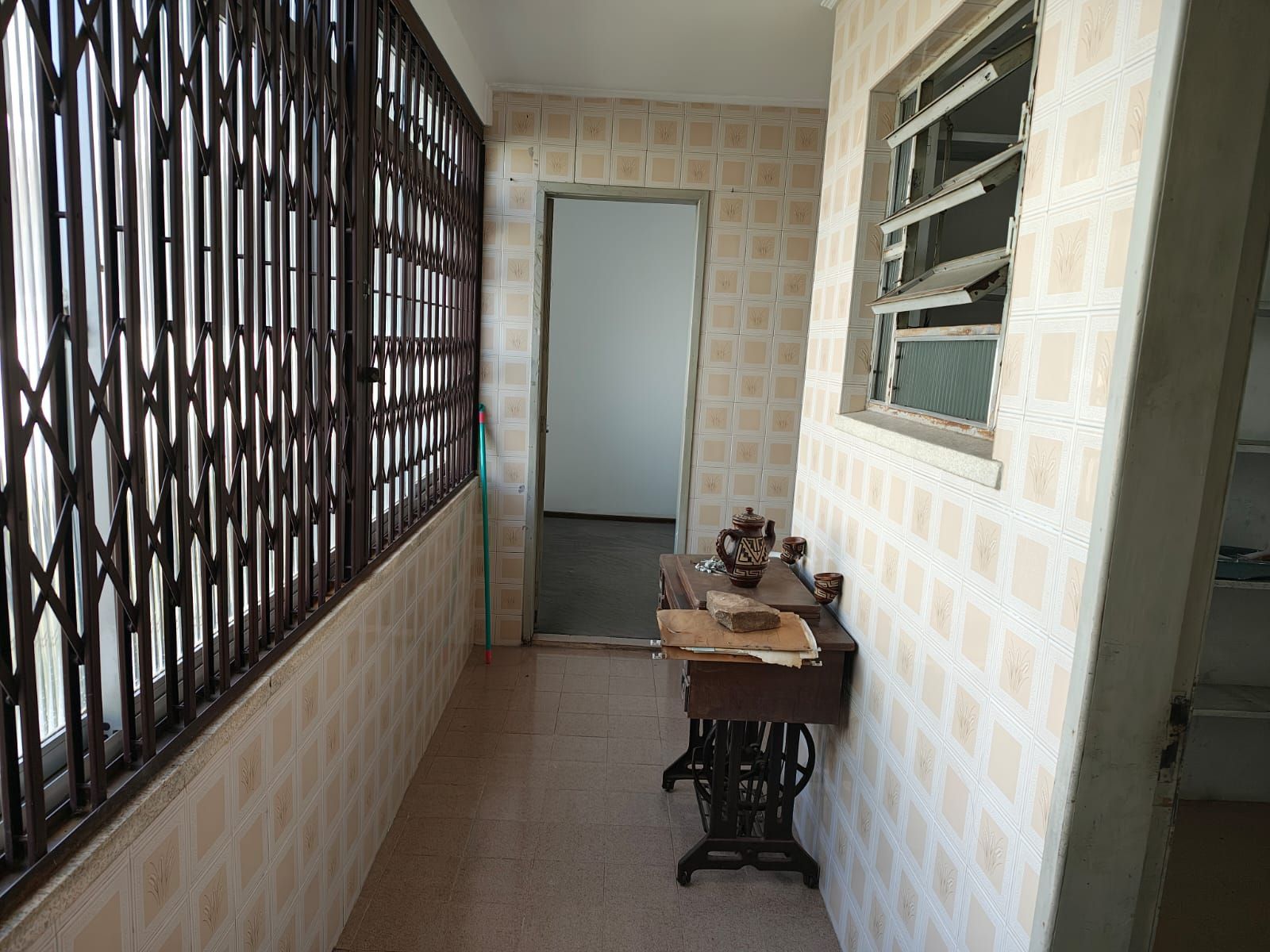 Apartamento, 4 quartos, 130 m² - Foto 10