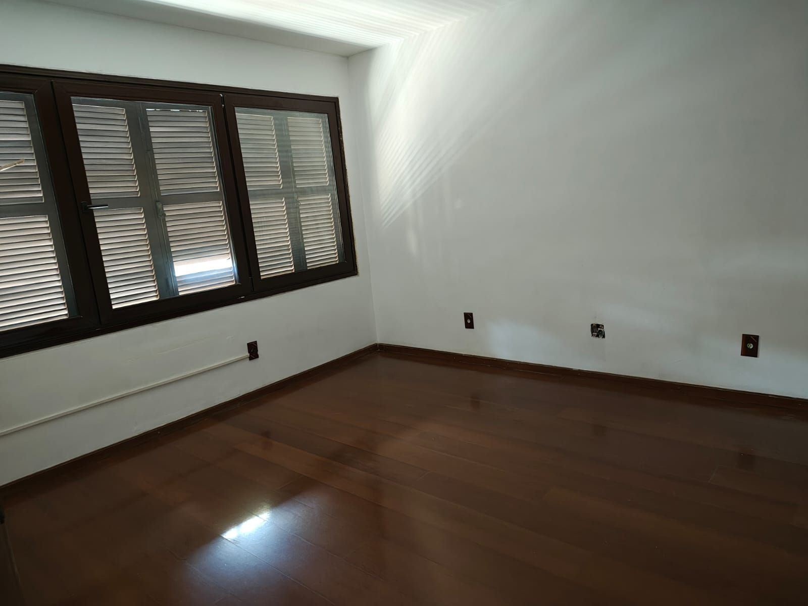 Apartamento, 3 quartos, 204 m² - Foto 6