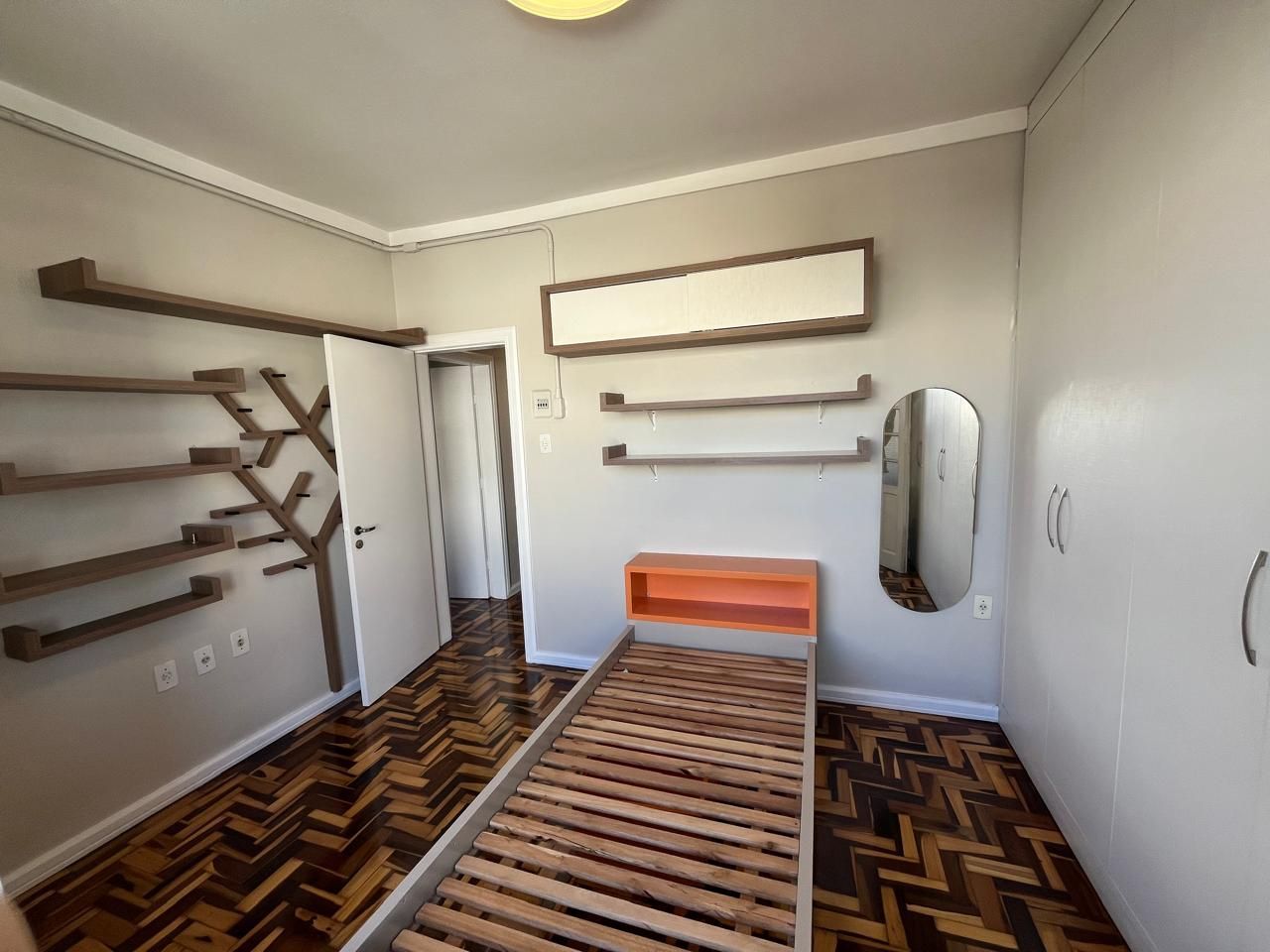Apartamento, 3 quartos, 92 m² - Foto 11