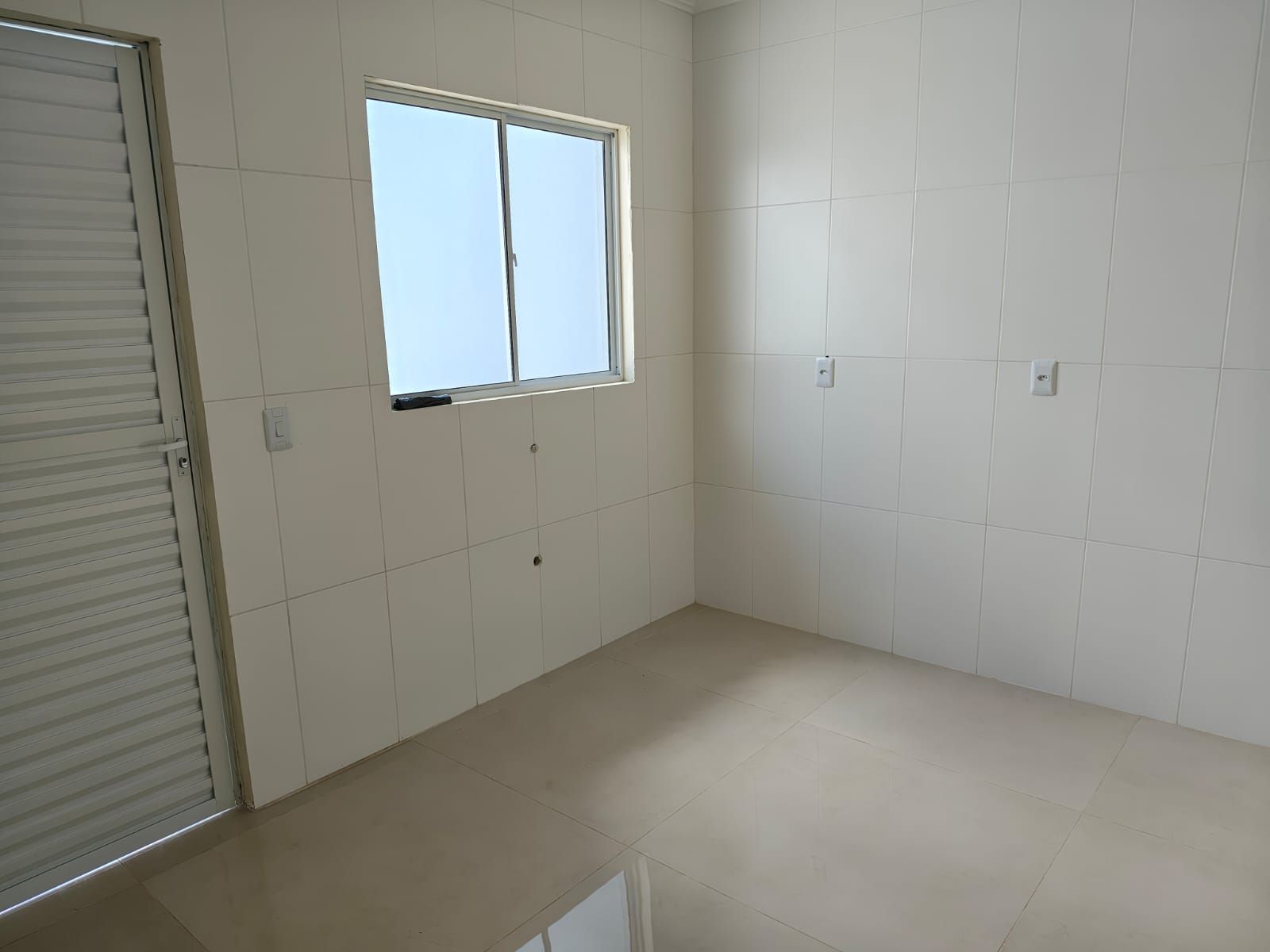 Casa à venda com 2 quartos, 92m² - Foto 10