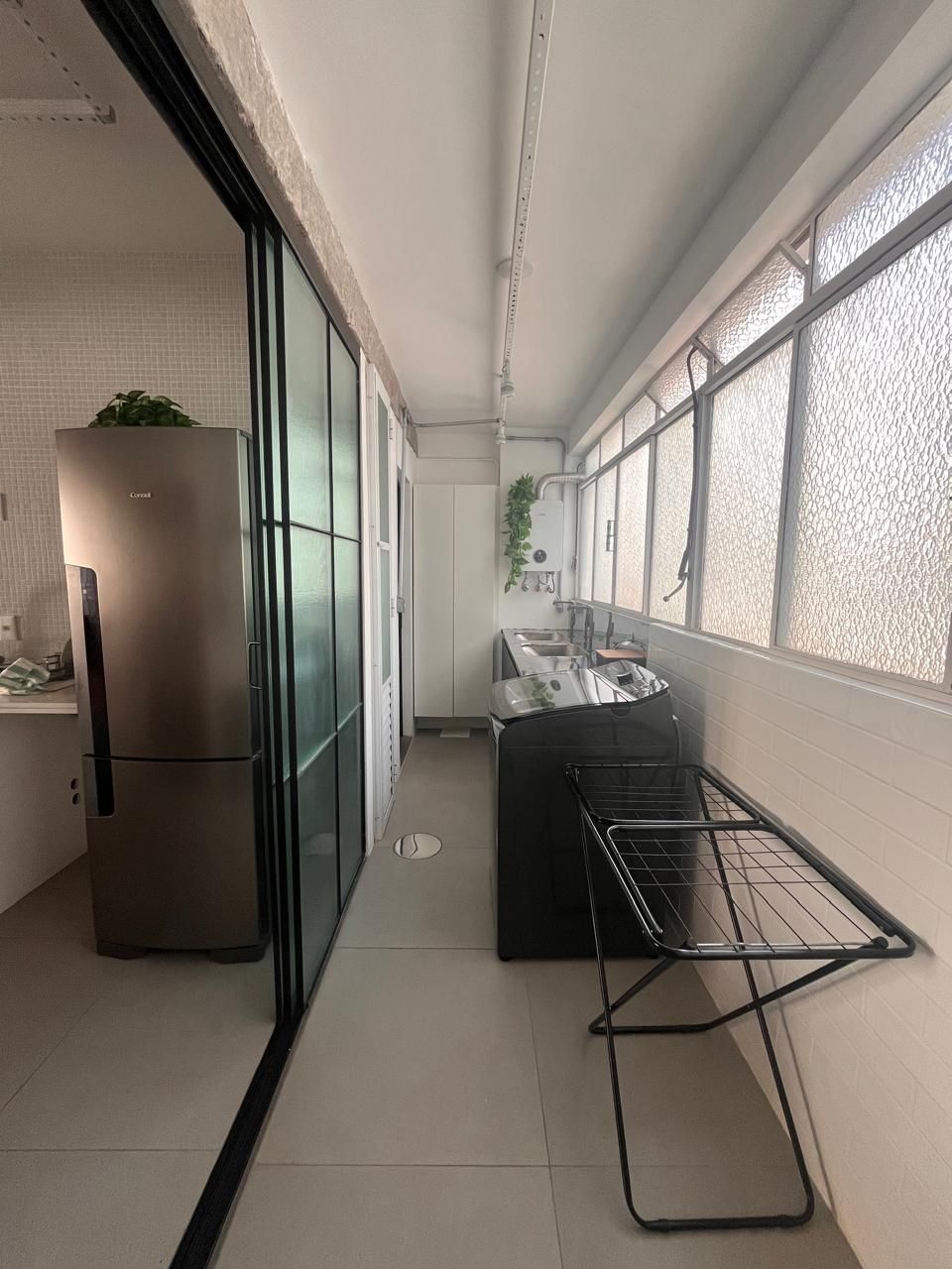 Apartamento, 2 quartos, 123 m² - Foto 8