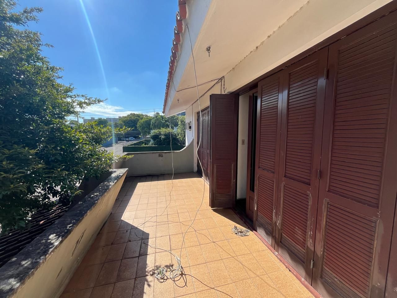 Casa, 5 quartos, 380 m² - Foto 18