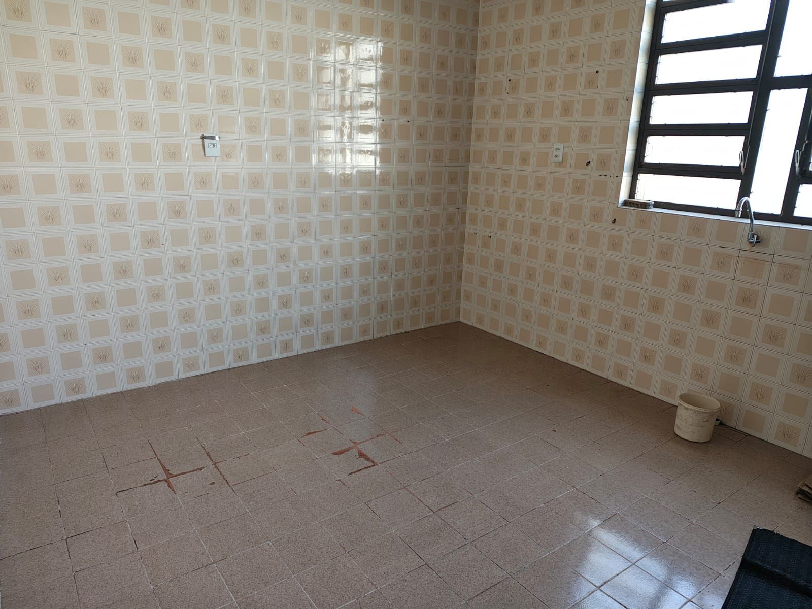 Apartamento, 4 quartos, 130 m² - Foto 9