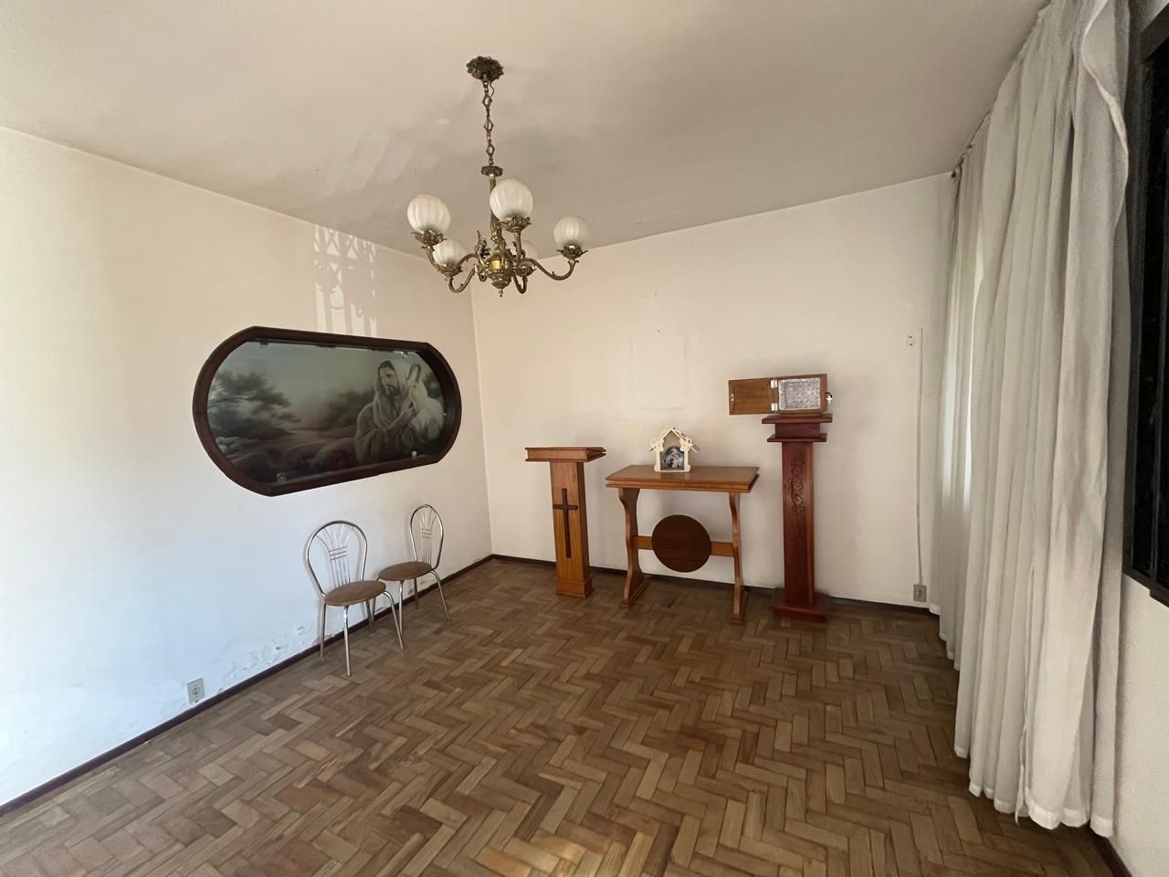 Casa, 5 quartos, 380 m² - Foto 6