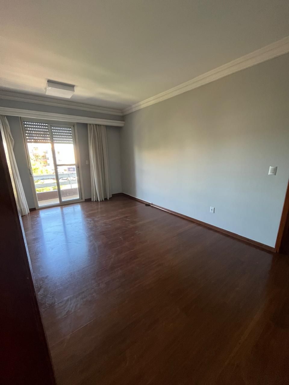 Cobertura, 3 quartos, 182 m² - Foto 1