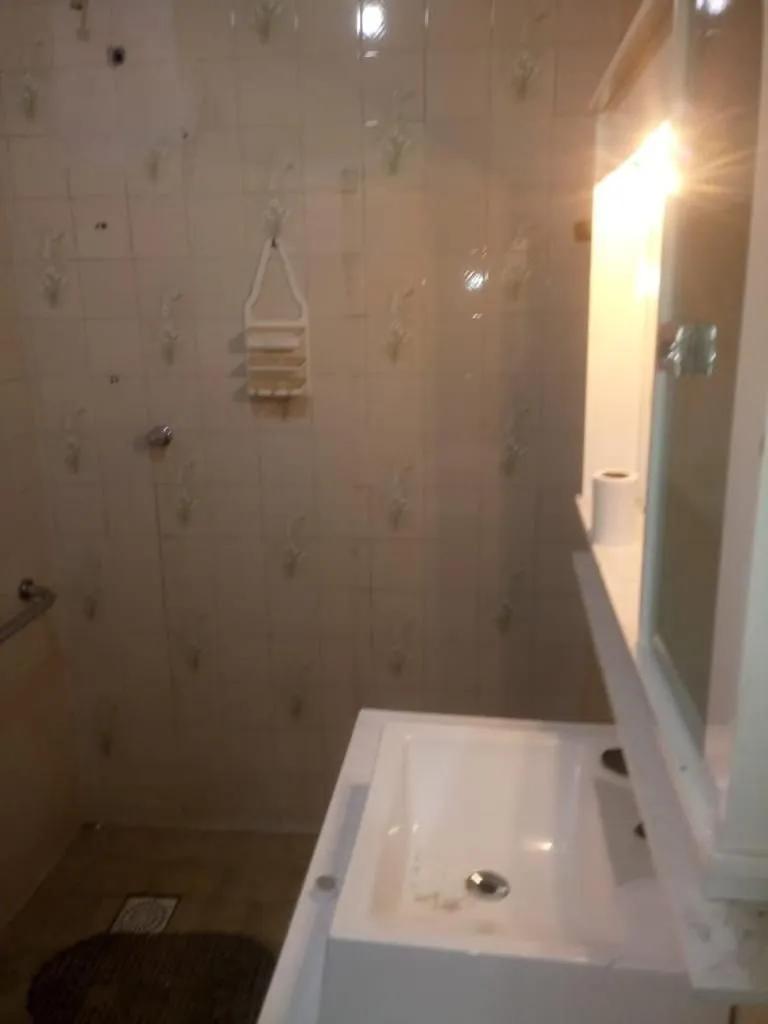 Casa, 2 quartos, 188 m² - Foto 13