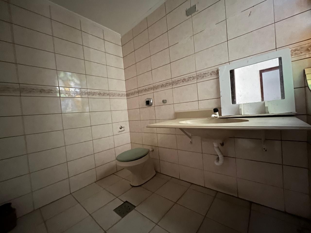 Apartamento à venda com 3 quartos, 101m² - Foto 10