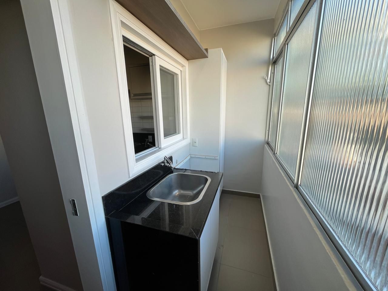 Apartamento, 3 quartos, 92 m² - Foto 7