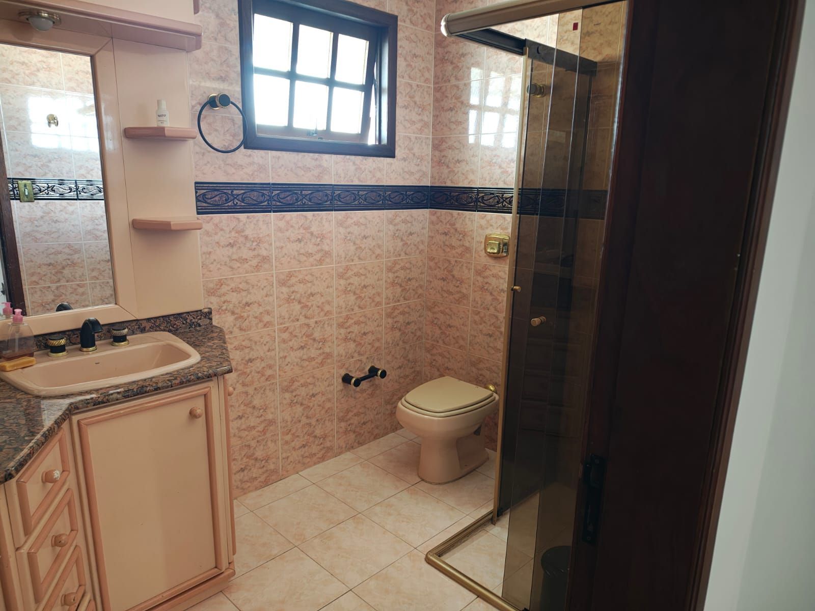 Apartamento, 3 quartos, 204 m² - Foto 10