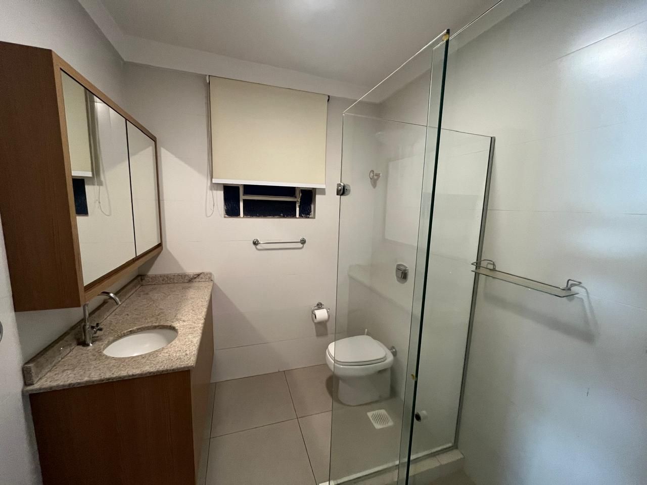 Apartamento, 3 quartos, 92 m² - Foto 12