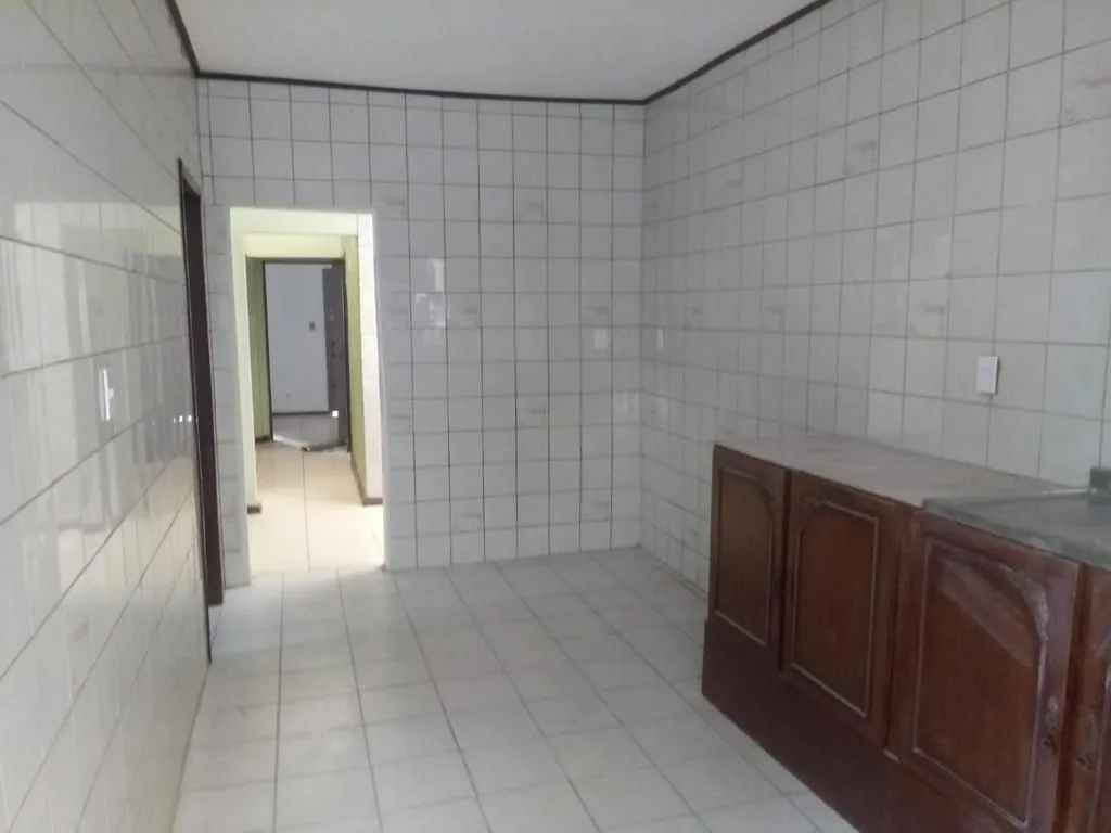 Casa, 2 quartos, 188 m² - Foto 11