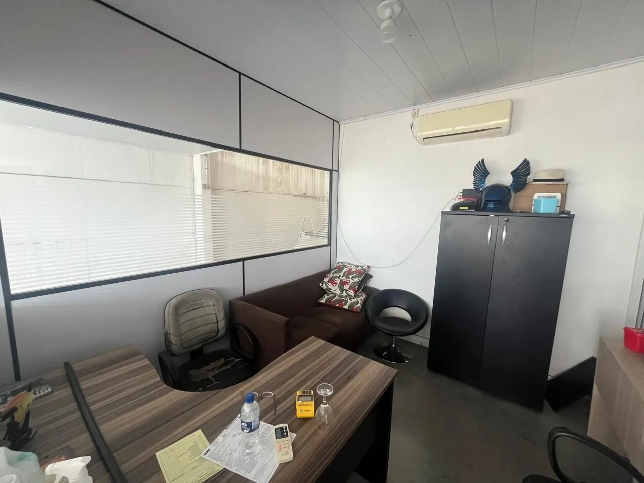 Casa, 2 quartos, 360 m² - Foto 10
