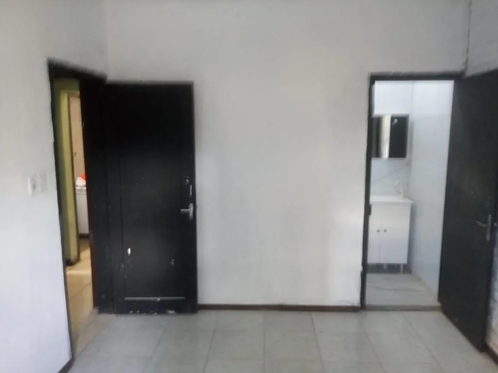 Casa, 2 quartos, 188 m² - Foto 4