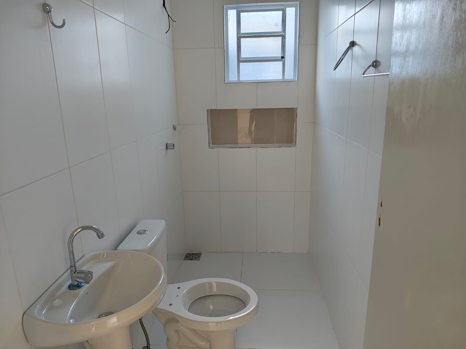 Casa à venda com 2 quartos, 92m² - Foto 14