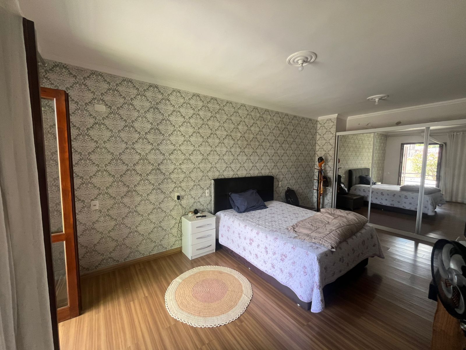 Casa, 3 quartos, 220 m² - Foto 19