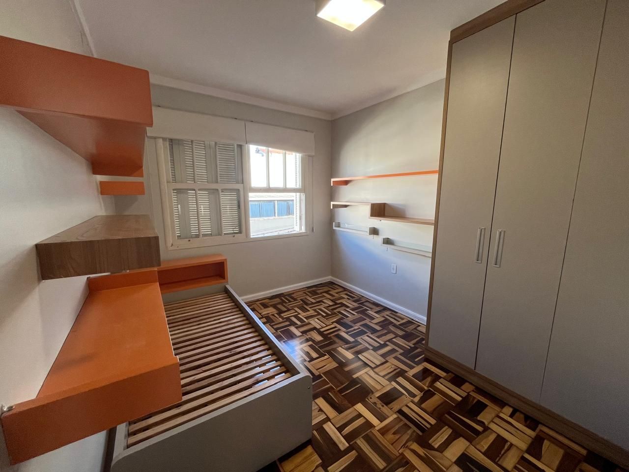 Apartamento, 3 quartos, 92 m² - Foto 15