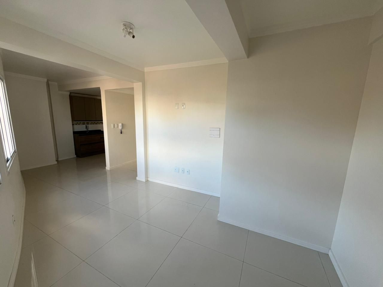 Apartamento, 1 quarto, 50 m² - Foto 3