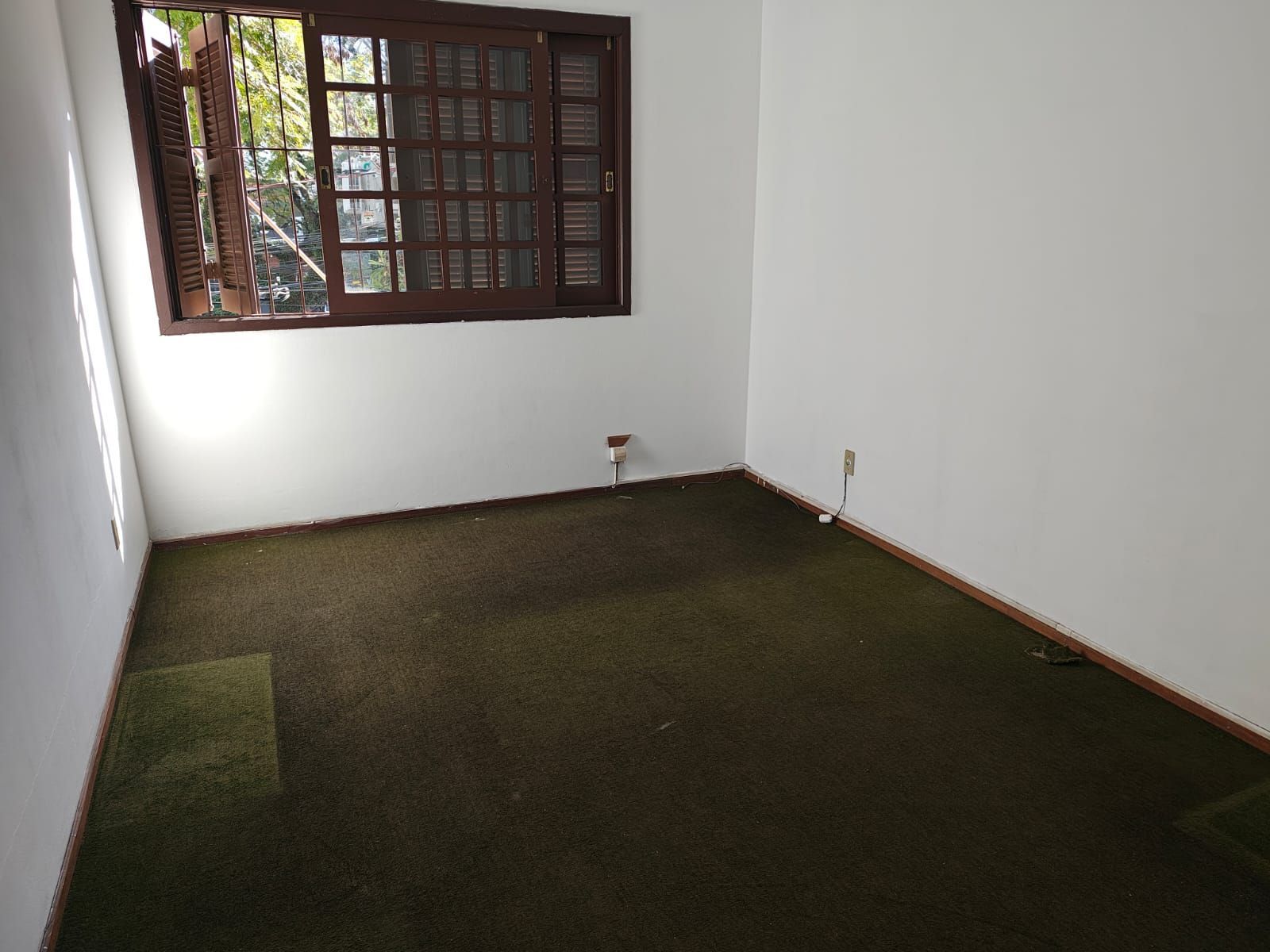 Apartamento, 4 quartos, 130 m² - Foto 5