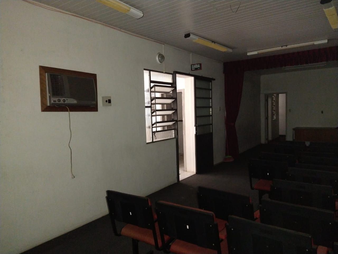 Sobrado, 23 quartos, 500 m² - Foto 8