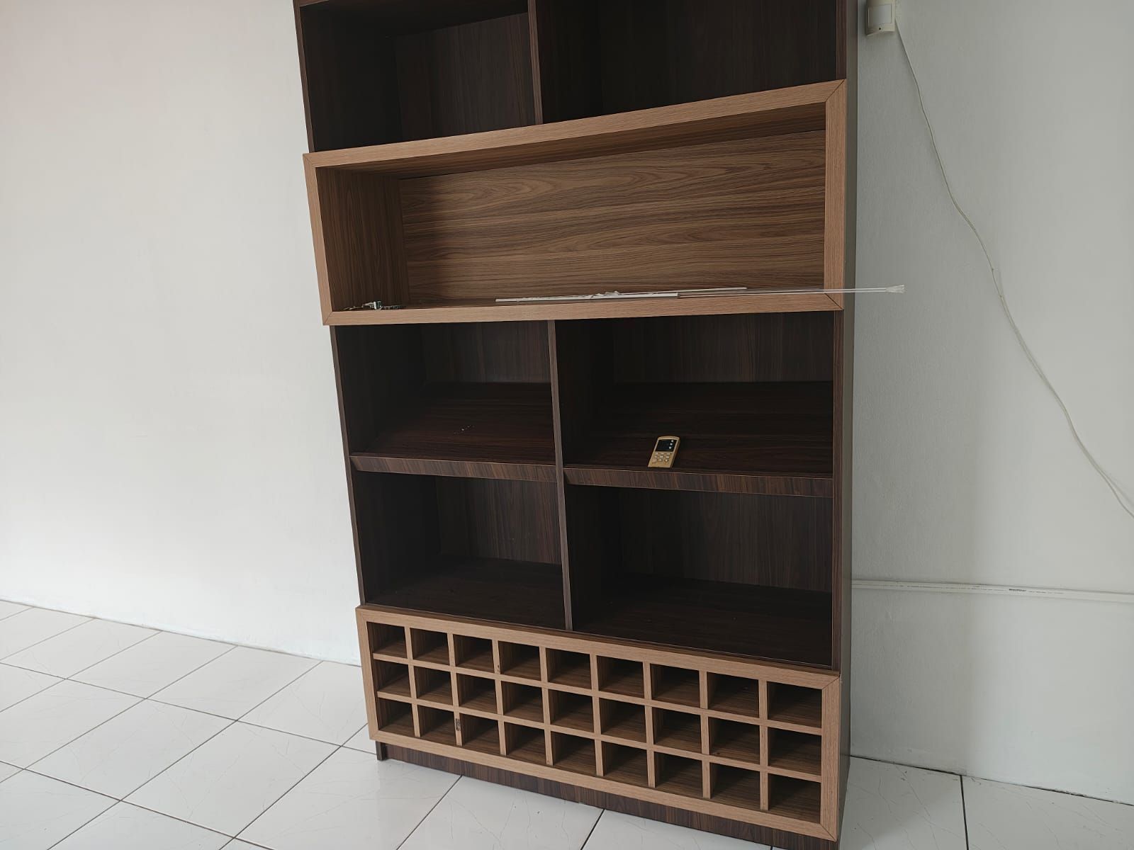 Loja-Salão, 32 m² - Foto 5