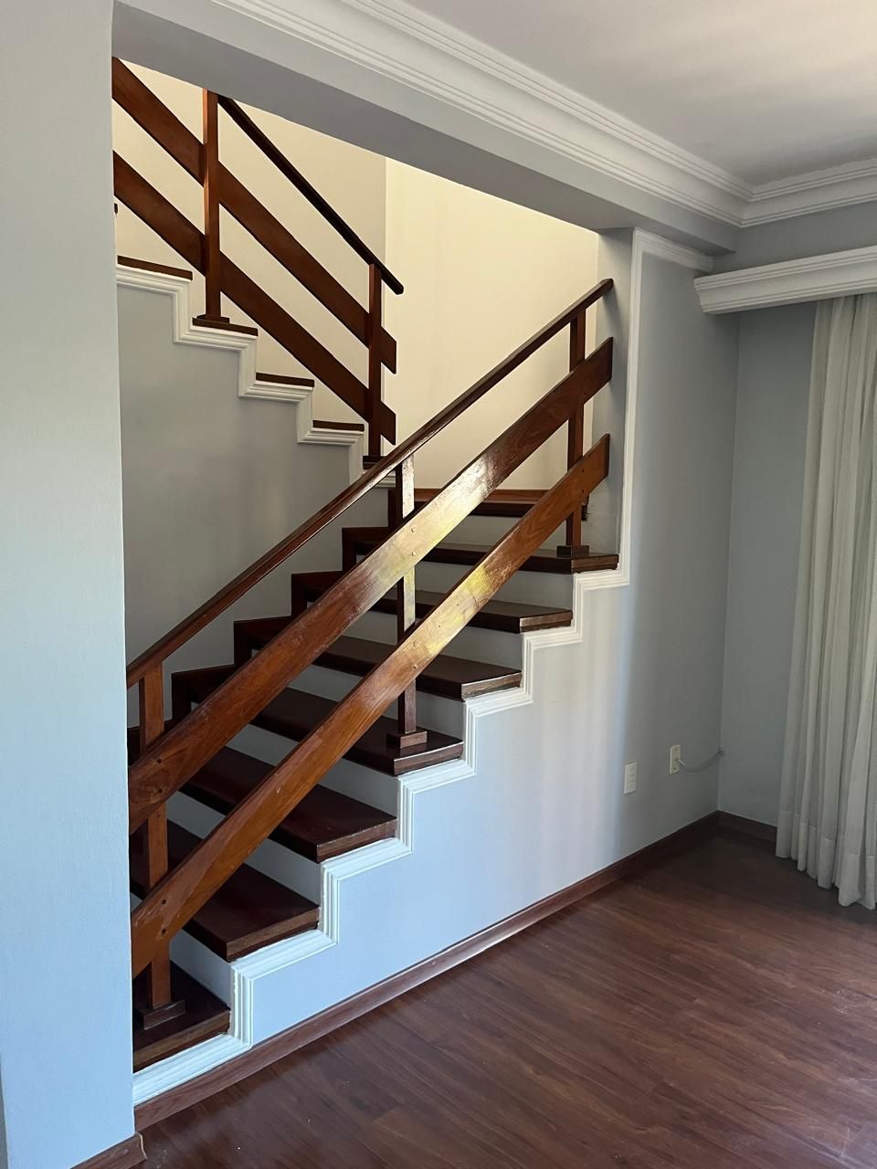 Cobertura, 3 quartos, 182 m² - Foto 15