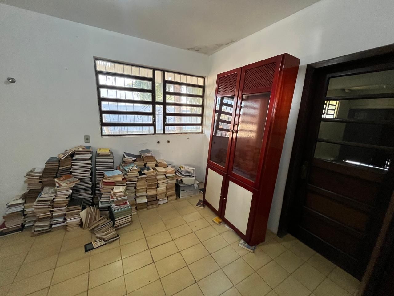 Casa, 5 quartos, 380 m² - Foto 12