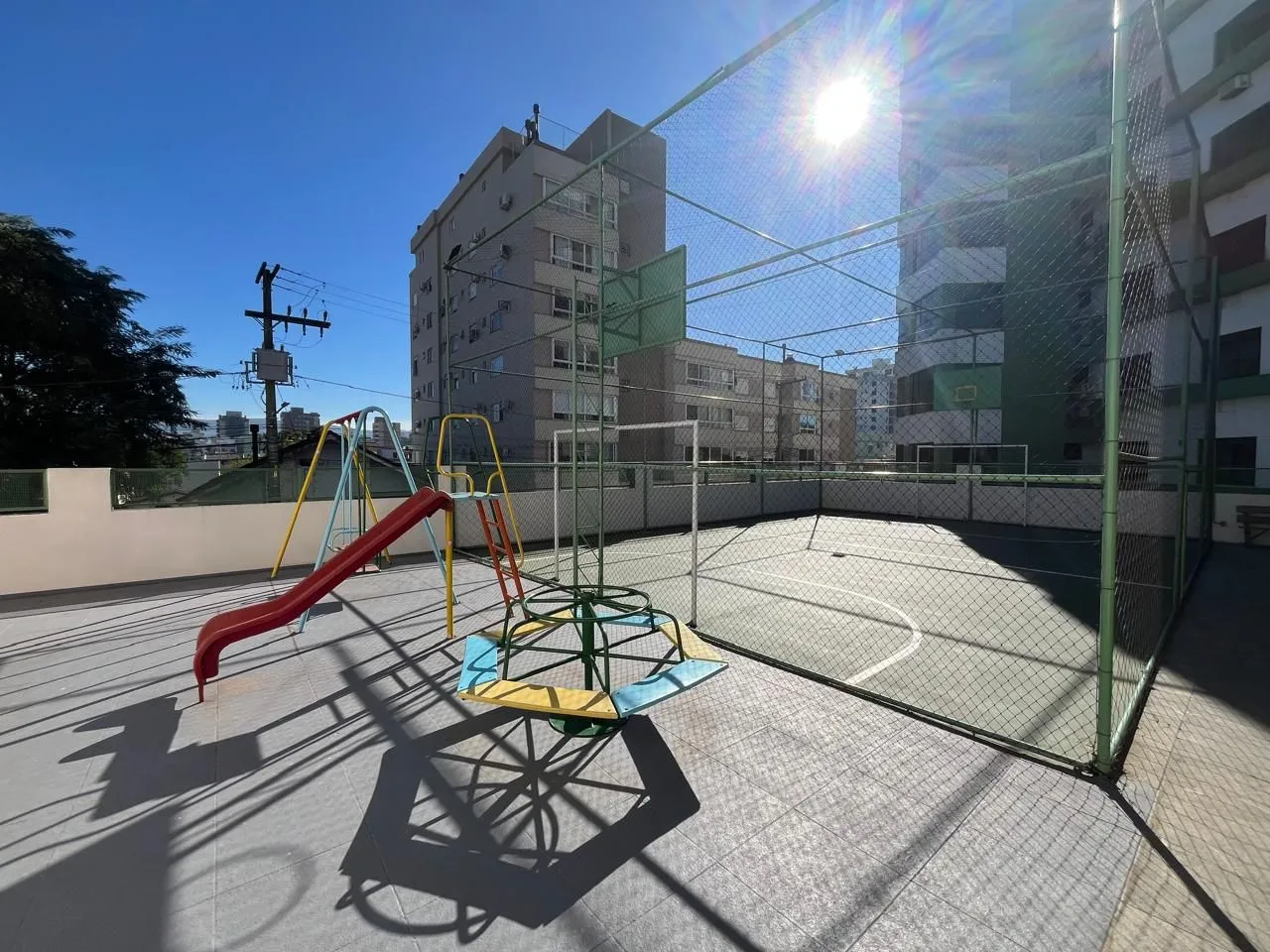 Cobertura, 4 quartos, 366 m² - Foto 34