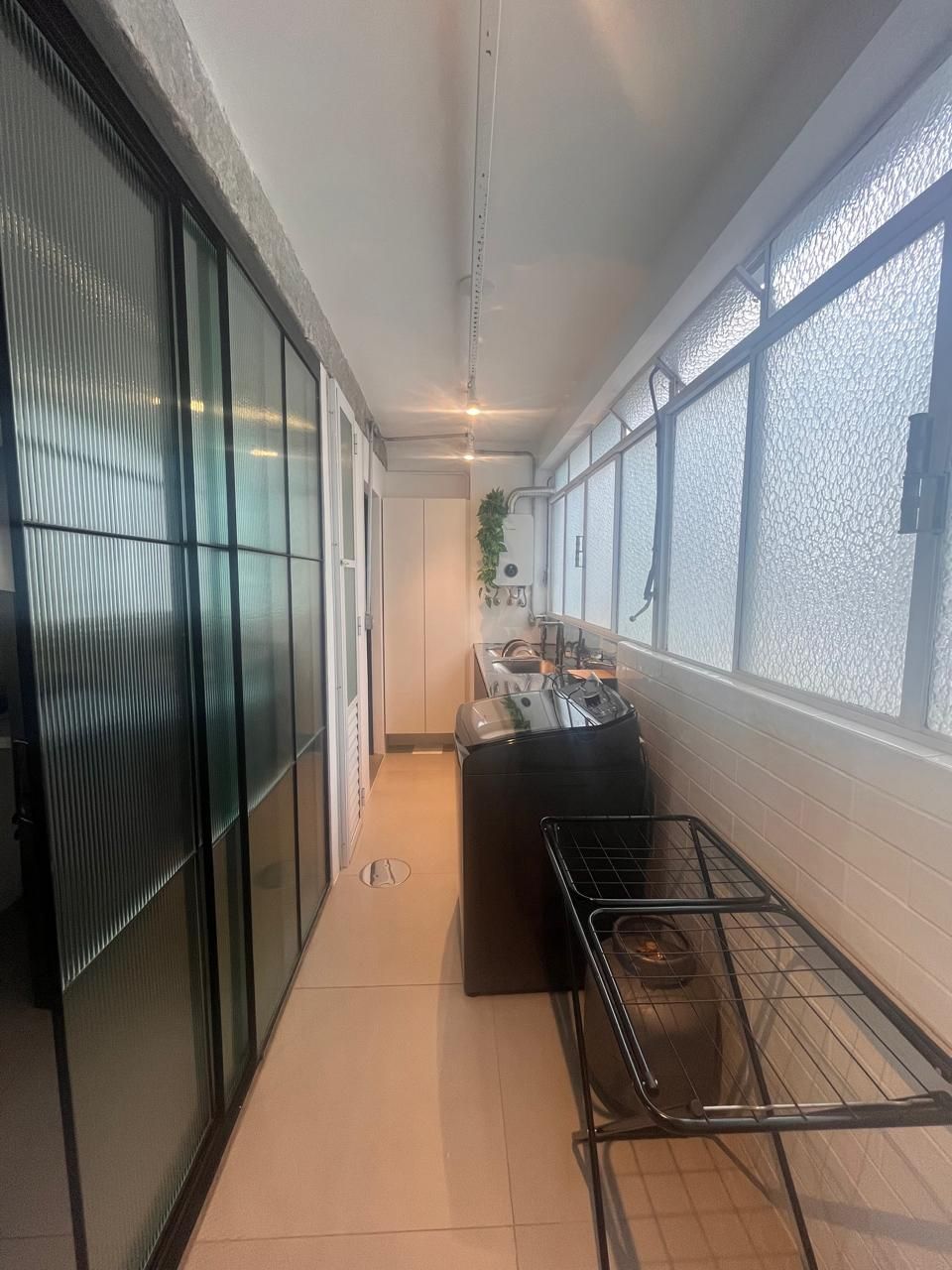 Apartamento, 2 quartos, 123 m² - Foto 9