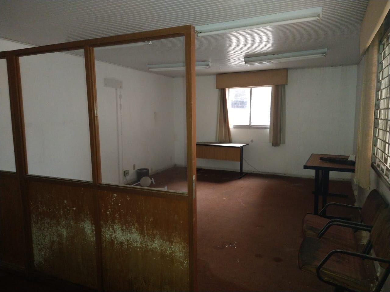 Sobrado, 23 quartos, 500 m² - Foto 11