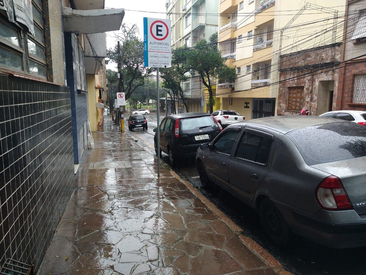 Sobrado, 23 quartos, 500 m² - Foto 4