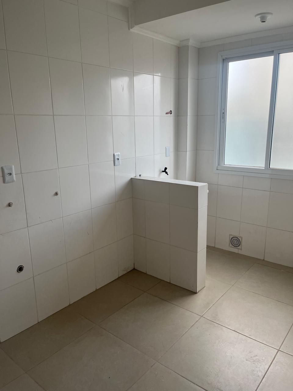 Apartamento, 1 quarto, 42 m² - Foto 5