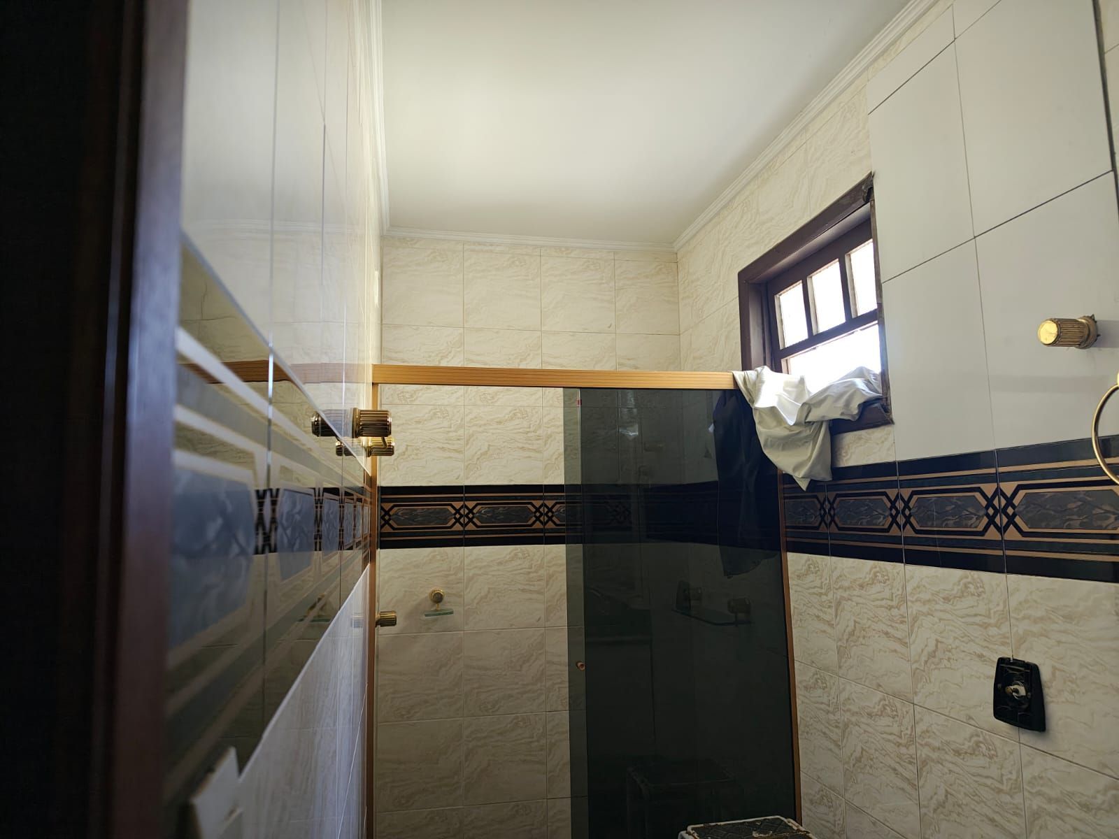 Apartamento, 3 quartos, 204 m² - Foto 9