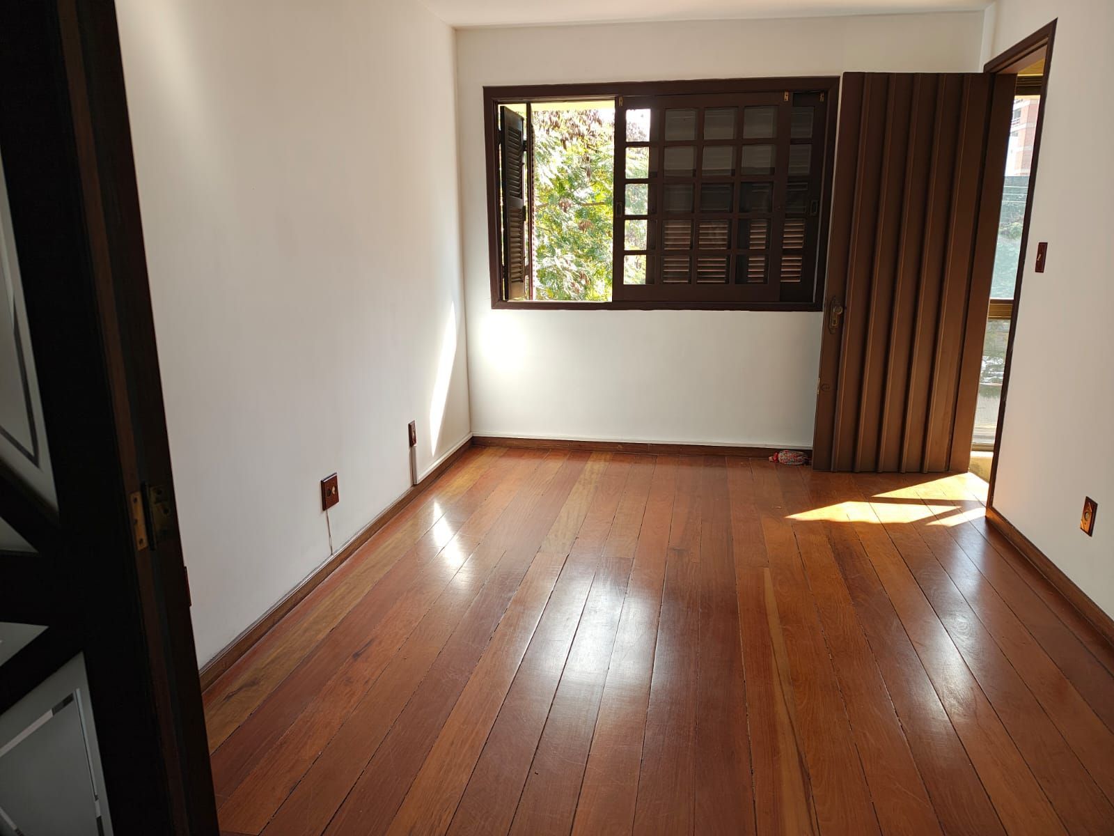 Apartamento, 3 quartos, 204 m² - Foto 2