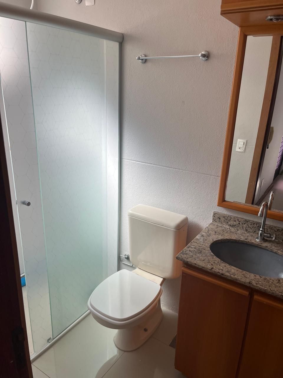 Cobertura, 3 quartos, 182 m² - Foto 7
