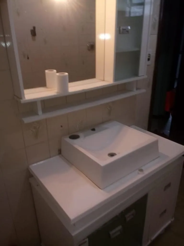 Casa, 2 quartos, 188 m² - Foto 14