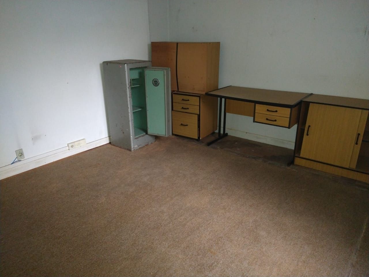 Sobrado, 23 quartos, 500 m² - Foto 10