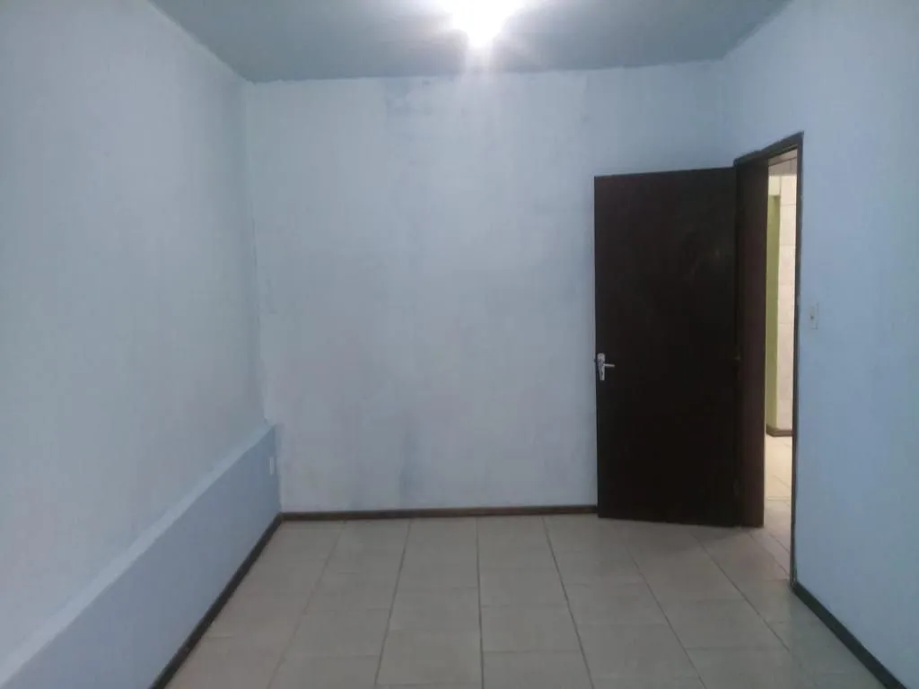 Casa, 2 quartos, 188 m² - Foto 5