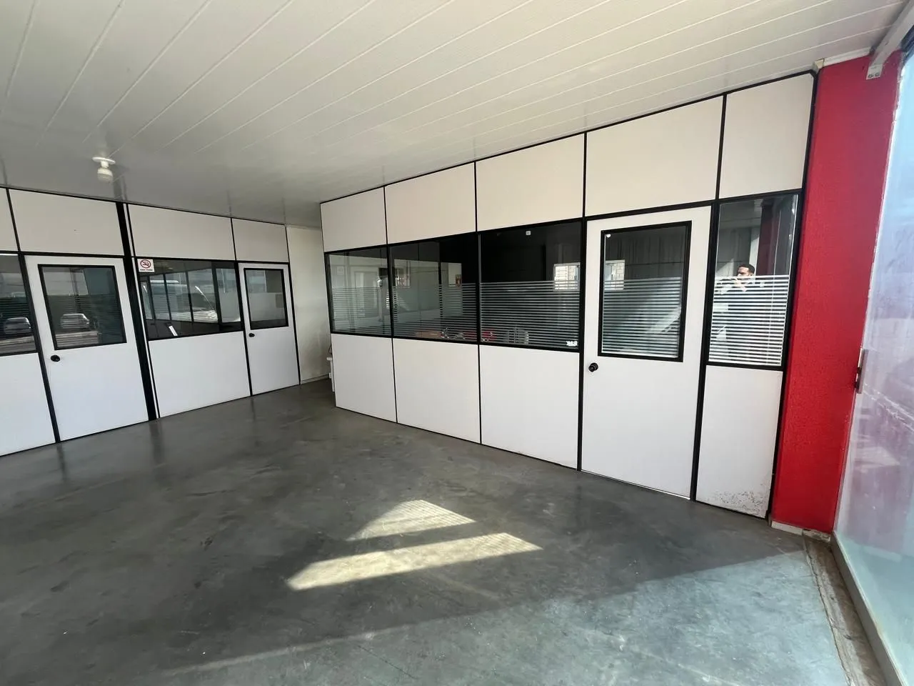 Casa, 2 quartos, 360 m² - Foto 5