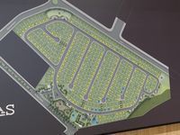 Terreno, 319 m² - Foto 1
