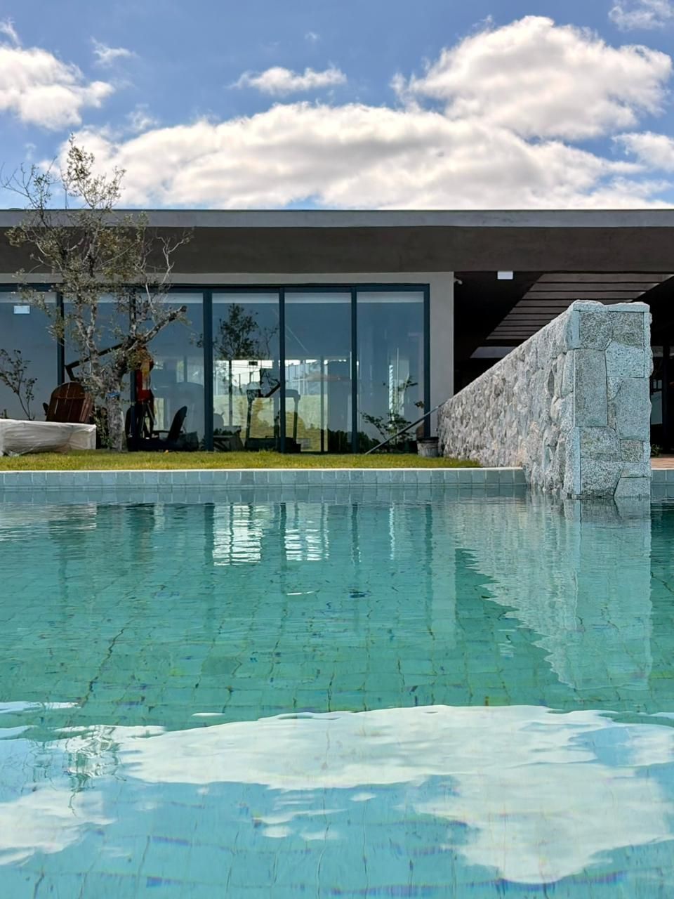 Terreno, 324 m² - Foto 15