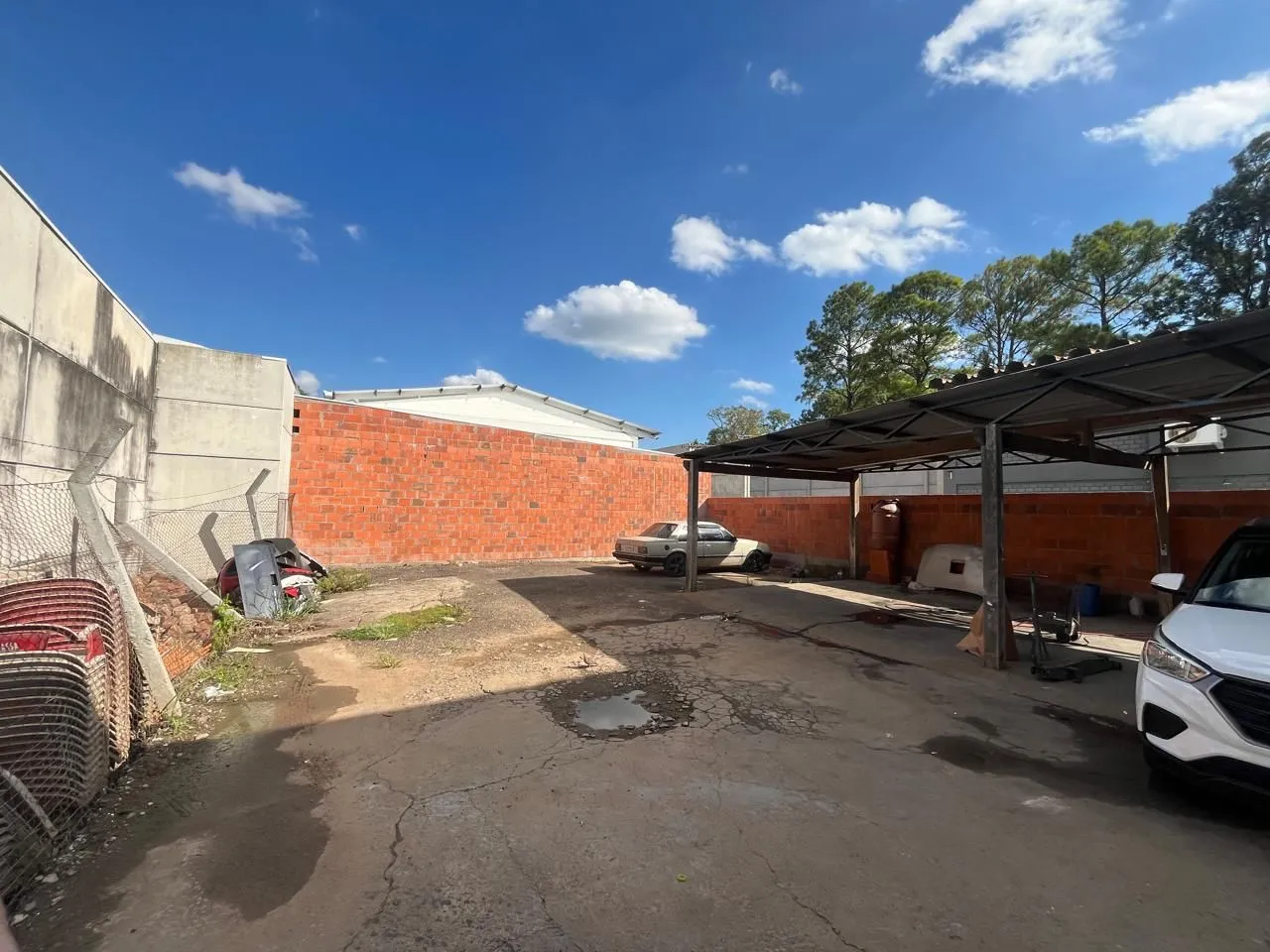 Casa, 2 quartos, 360 m² - Foto 19