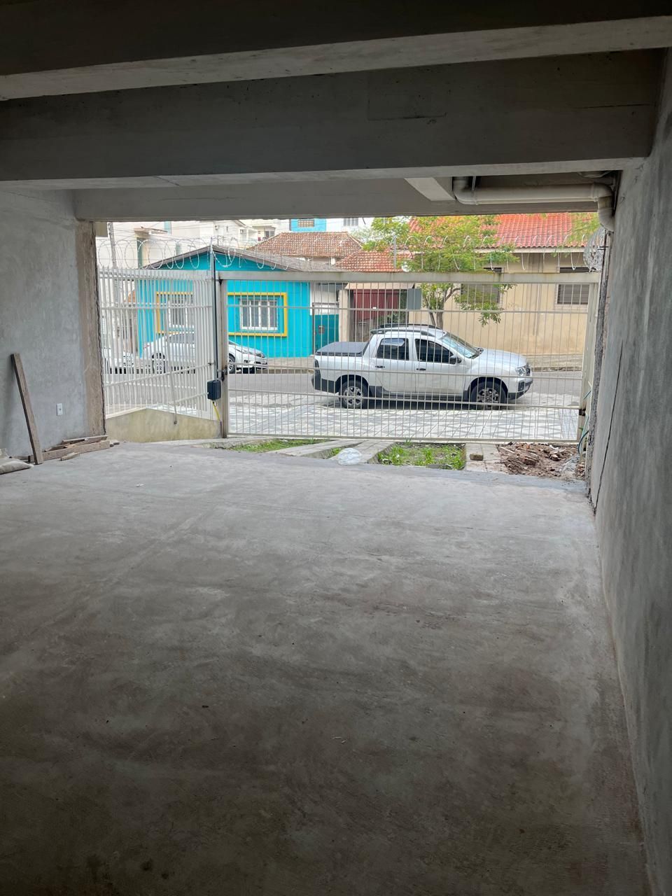 Apartamento, 1 quarto, 42 m² - Foto 8