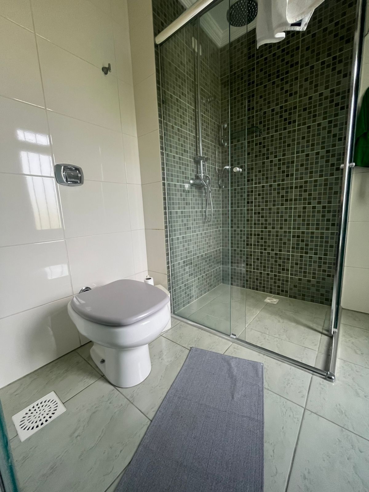 Casa, 3 quartos, 220 m² - Foto 21