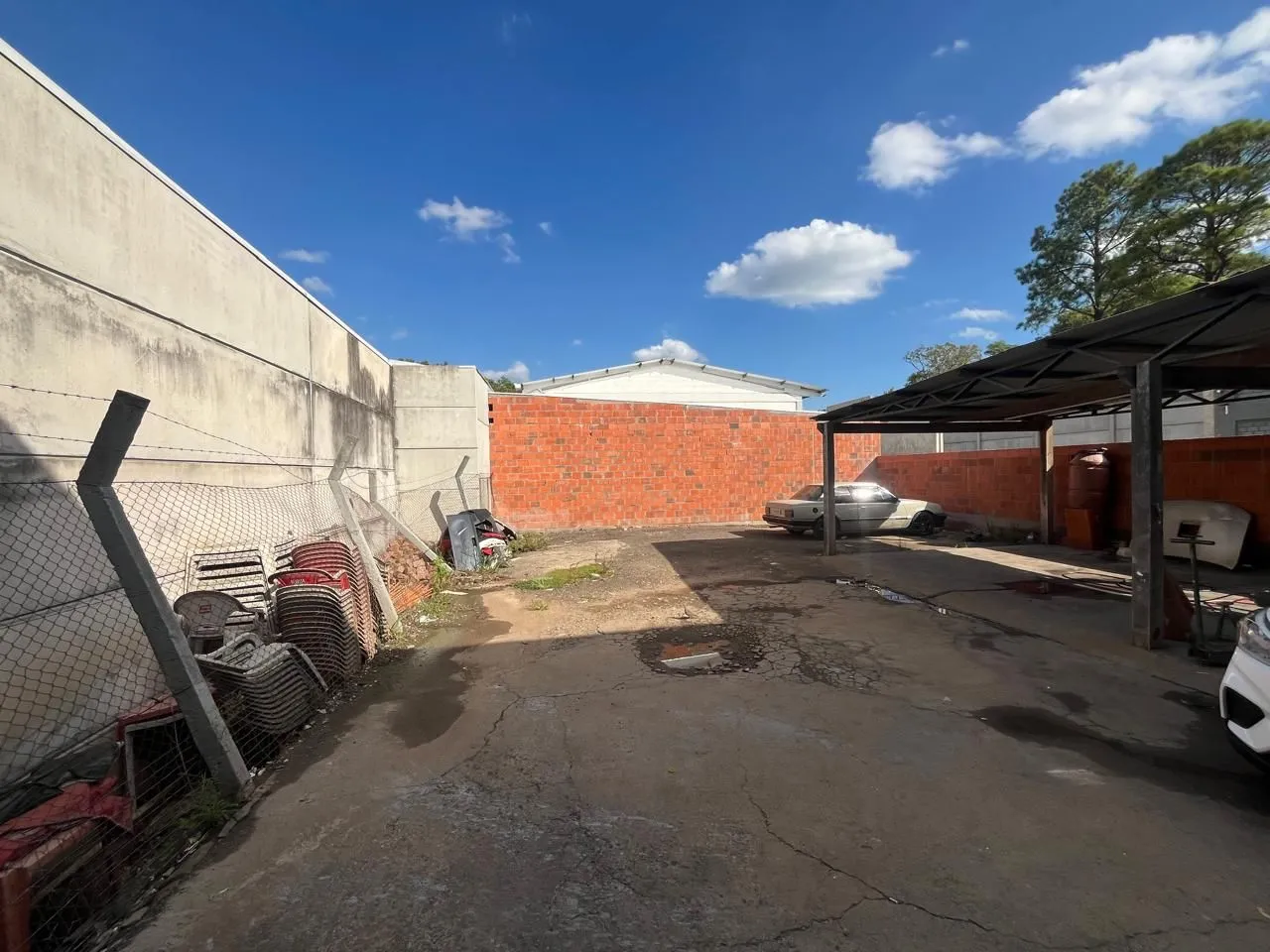 Casa, 2 quartos, 360 m² - Foto 20