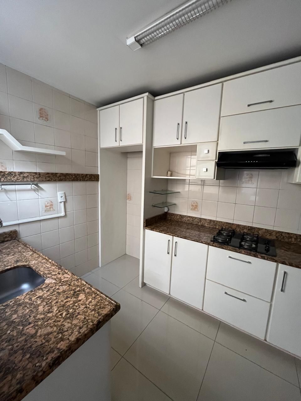 Cobertura, 3 quartos, 182 m² - Foto 9
