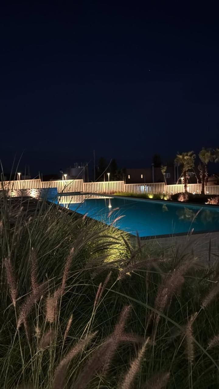 Terreno, 300 m² - Foto 4