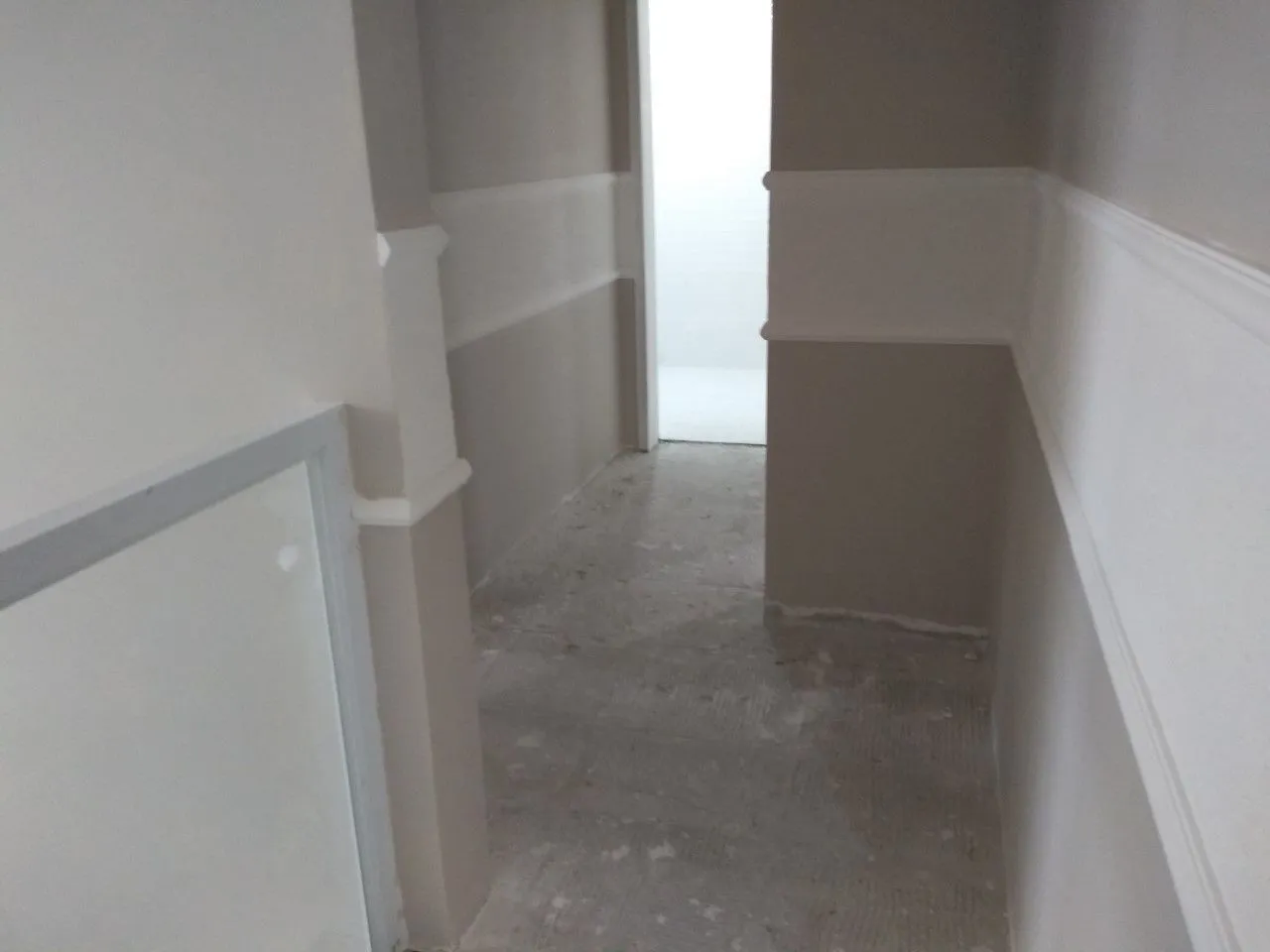 Casa, 4 quartos, 320 m² - Foto 6