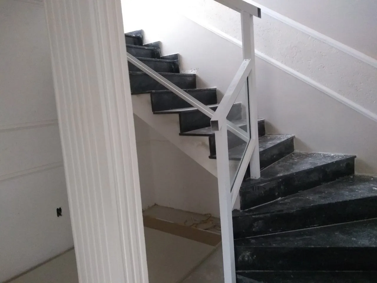 Casa, 4 quartos, 320 m² - Foto 11